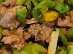 -滇铺子·云南特色菜·第九届野生菌美食节(东风东路c86店)
