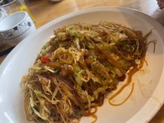 -兔行天下-鸿鹤鲜锅兔(中海国际店)