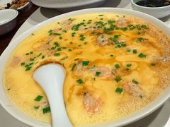 -壹只菜·崇明本地特色菜(崇明南门店)