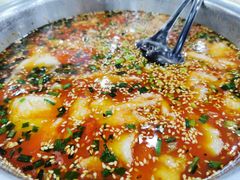 -吴记迎风楼北渡鱼