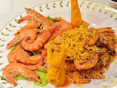 -慈孝宫·30年北京菜老馆子(三营门店)