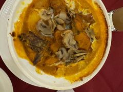 -红房子西菜馆(淮海中路店)