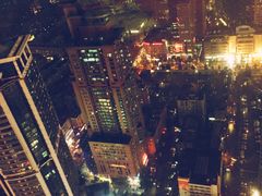 -云中小雅