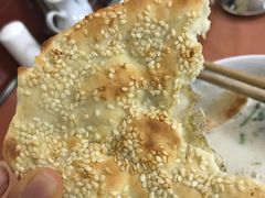 -教师之家赵家羊汤馆(东青龙街店)