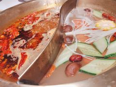 -小龙坎火锅(总店)