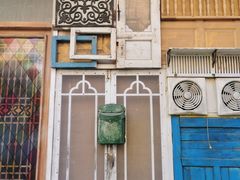 -清风小镇闯关东影视基地