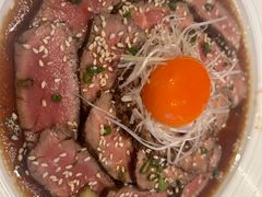 -和牛食堂•BISTRO(广州首店)