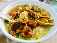 -海幢瑞芳饮食店