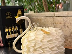 -西檬树SIMON·T轻奢蛋糕(大东方Max店)