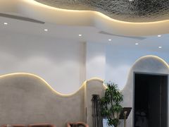-绸乡宴酒店·融合苏帮宴(吴江店)