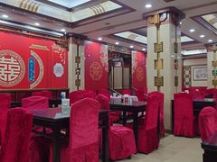 -晋阳饭庄(虎坊桥店)