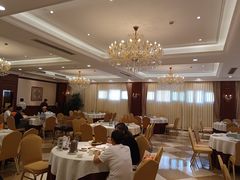 -金时代顺风大酒店(协泰店)