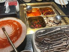 -川西坝子火锅(清江东路3.0直营店)