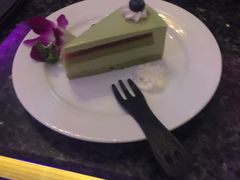 -宝岛甲壳虫KTV(蓝天路店)