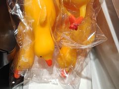 -鸭得堡老鸭汤·鸭血粉丝(南京博物院店)