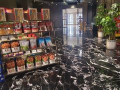 -星璨火吧KTV聚会餐厅(华清广场店)