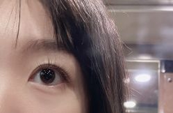 -睫乐园•睫公馆•美睫美甲沙龙