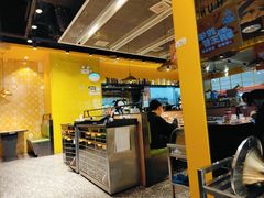 -黄记煌三汁焖锅(民乐园万达店)