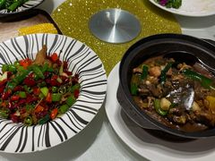 -光明招待所(邦凯科技园店)