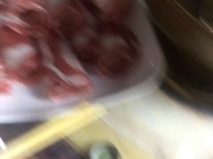 -仙蘑洞