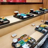 这家牛排店真的好吃，会上瘾[流泪][流泪]