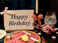 -火浪壹 by tigergrill(33小镇店)