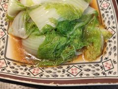 -千食百味(知春路店)