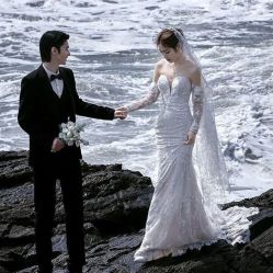 -女王风尚STUDIO·轻奢化定制