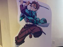 -万达影城(锦华万达广场IMAX店)