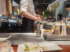 -大渔之观(安贞店)