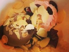 -利顺德大饭店·维多利亚花园(小白楼店)