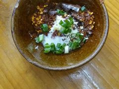 -和福餐馆(西江古街店)