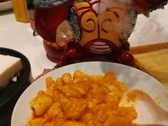 -壹零捌道·北京烤鸭(车公庄店)