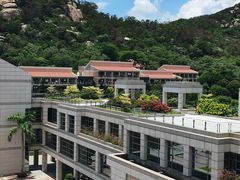 -厦门国家会计学院