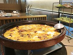 -老屋印象·酸菜鱼新川菜(义乌之心店)