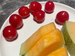 -德天肥牛海鲜火锅(城西银泰店)