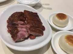 -文杏酒楼(一品天下店)