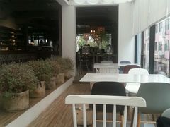 -RGF(巨鹿路店)