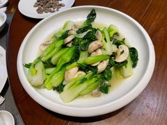 -金稼园·金平湖农家菜
