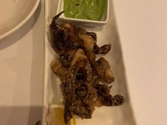 -WOLFGANG PUCK KITCHEN & BAR(迪士尼小镇店)