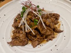 -长崎屋·日本料理·刺身·烧鸟(天河北路店)