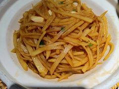 -全牛匠·乐山跷脚牛肉(西北旺万象汇店)