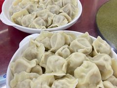-哈尔滨饺子王·东北菜(鱼鳞浃路店)