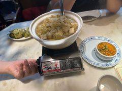 -日丰园海肠水饺·老字号大连海鲜(和平广场店)