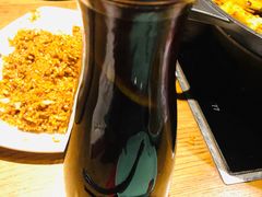 -椒行天下干锅牛蛙·(万宝店)