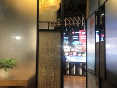 -川锅哎哟·麻辣香锅(国大城市广场店)
