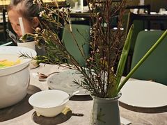 -宫燕府·京菜·烤鸭·淮扬菜(王府中心店)