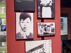 -鞍钢博物馆