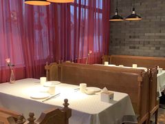 -马仕玖煲·融合菜·酥不腻烤鸭(人大店)