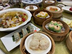 -有心德(麦地店)